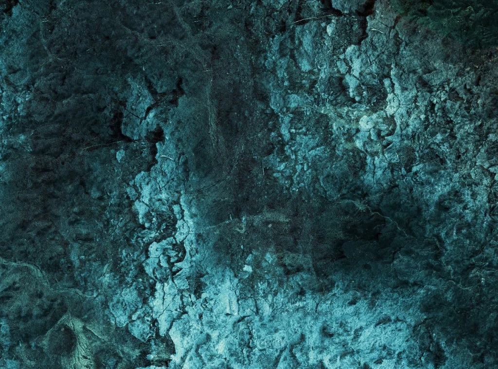 [SC-LoC,starcraft,tapis] Land of Change - Néoprène - 54x36" / 137x91cm