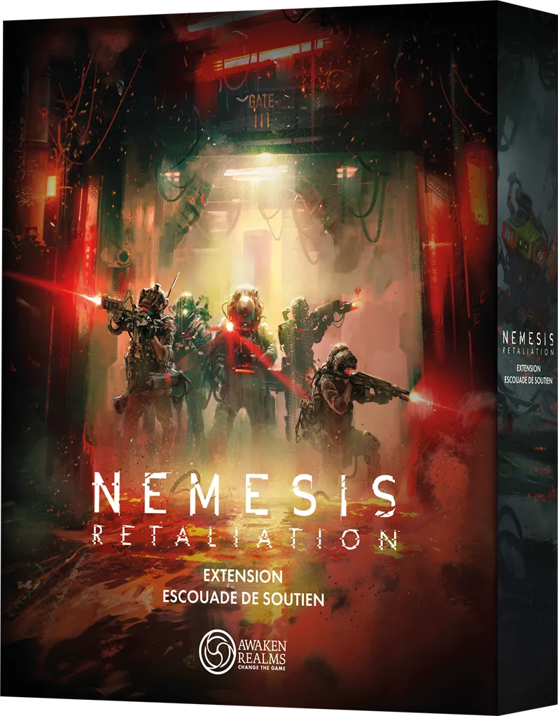 [5904689275399,REBNERE03FR] Nemesis: Support Squad