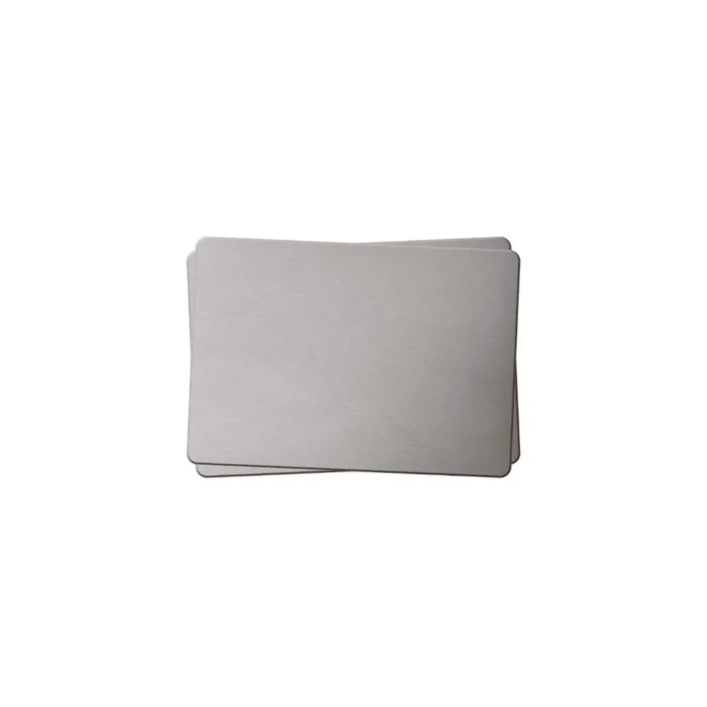 [8436574506839,10184,8436574506839ES,Esponja Paleta Humeda,HYDRO FOAM Sheet] Hydrosponge x2 (125x175mm)