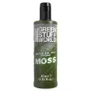 Patines solubles à l’eau MOSS 60ml