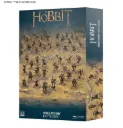 Battlehost - Mirkwood