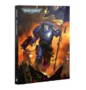 Codex VF V11 - Space Marines