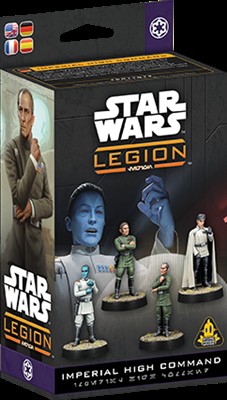 [841333134808,AMGSWQ42ML,Imperial High Command] Imperial High Command