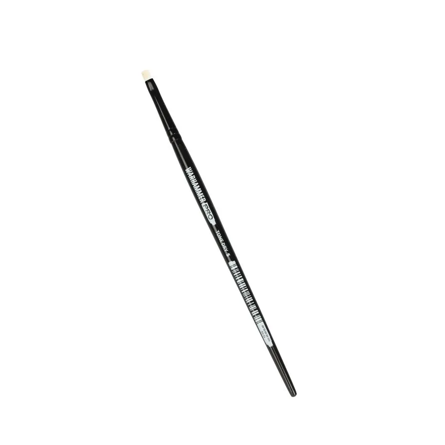 [99199999109031,63-33,9919999910903] Tone Drybrush -Small