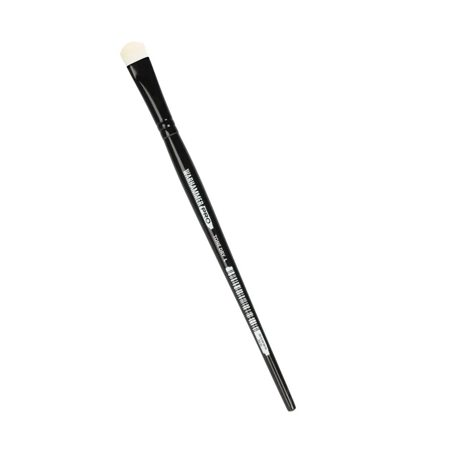 [99199999111034,63-35,9919999911103] Tone Drybrush - Large