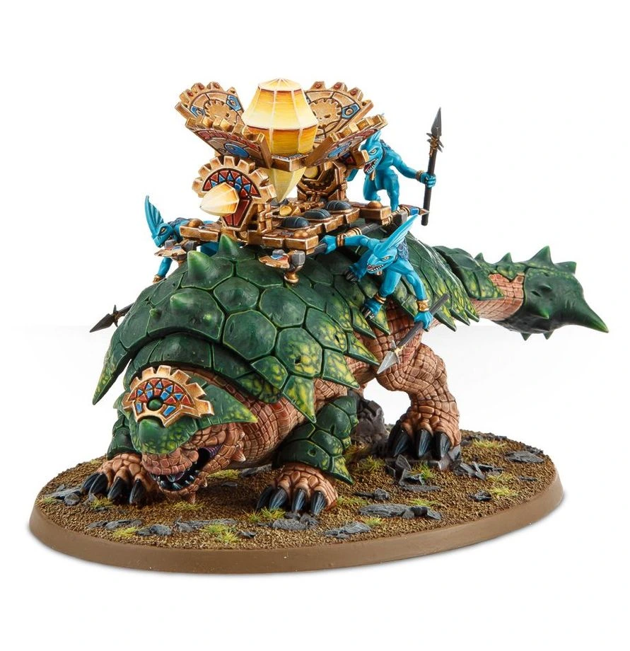 [5011921065110] Bastiladon
