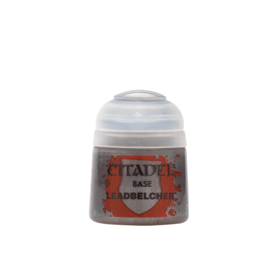 Leadbelcher (12 mL)