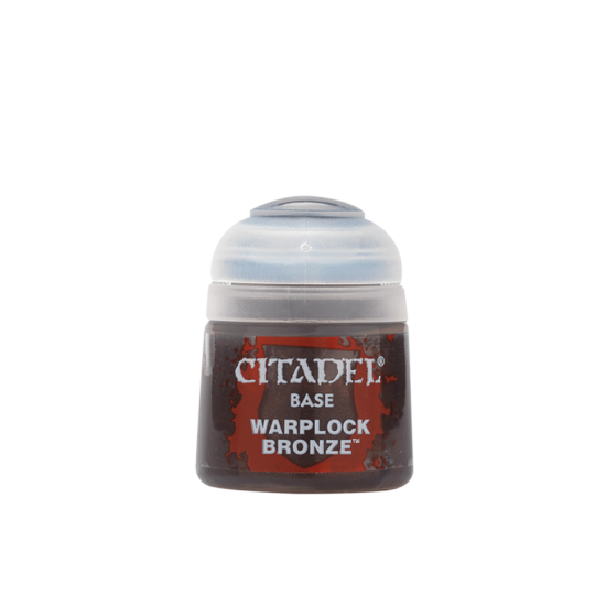 [5011921187775] Warplock Bronze (12 mL)