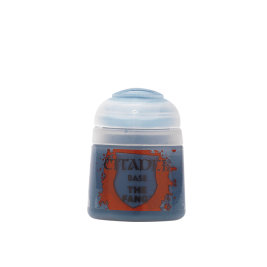 [5011921187782] The Fang (12 mL)