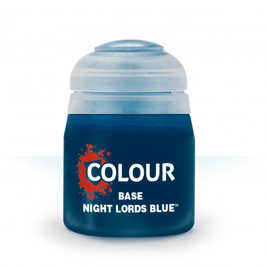 [5011921188116] Night Lords Blue (12 mL)