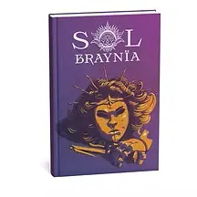 [9782488443005] Sol Braynïa