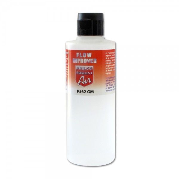 [8429551715621] Flow Improver 200 mL