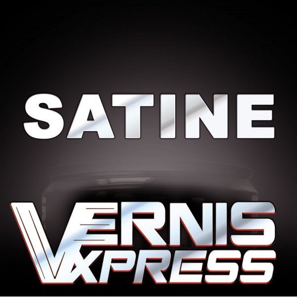 [3760165674023,FXGV02,XpressBase,spray,bombe,sous-couche] Vernis Satiné (400 mL)