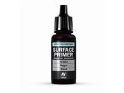 Base - Noire / Primer - Black