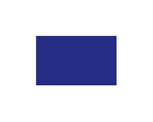 Base - Bleue ultramarine / Primer - Ultramarine blue