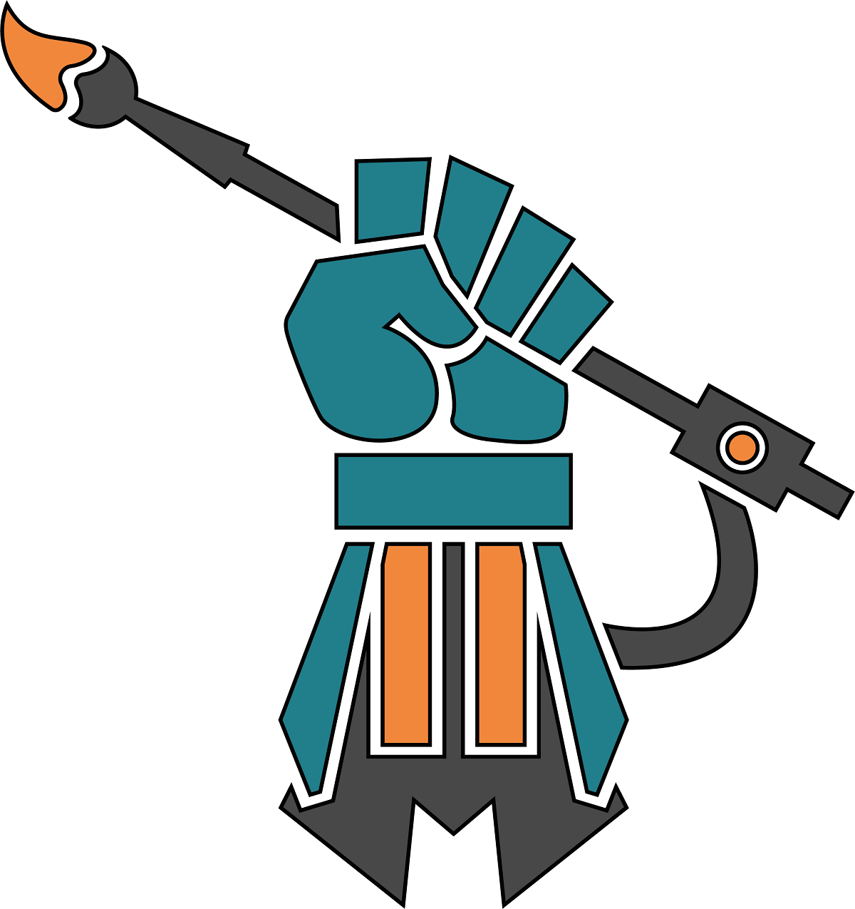 La Guilde Des Figurinistes