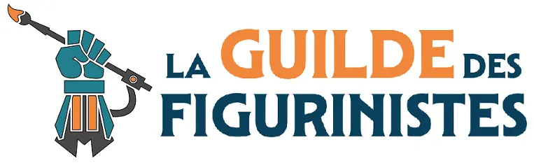 La Guilde Des Figurinistes